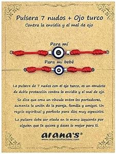 arana's - 
