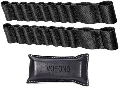 VOFONO 2PC