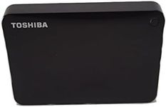 Toshiba Ca