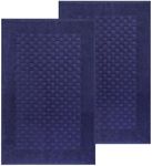 Trends Alley Panache Bath Mats Set 