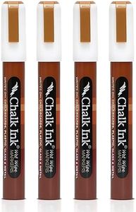 Chalk Ink