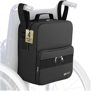 iMedic - B
