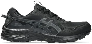ASICS Men's Gel-Venture 10 Running 