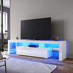 ELEGANT TV