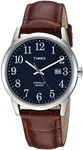 Timex Men's Easy Reader 38mm Watch 