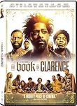 Book Of Clarence - DVD