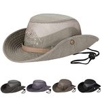 Summer Hats For Men