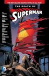 The Death of Superman