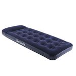 Camping Air Mattress For Adults