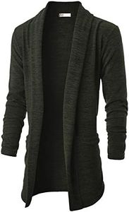 Ohoo Mens 