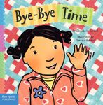 Bye-Bye Time