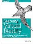 Learning Virtual Reality: Developin