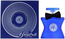 Bond No.9 The Scent of Peace For Hi