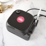 Cookie Countess Royale Max Airbrush System™