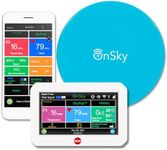 SkyPad FDA-Cleared Contactless Hear