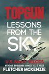 TOPGUN Lessons From The Sky: U.S. Navy: 6