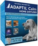 Ceva Adaptil Calm Home Diff 48Ml