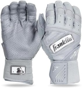 Franklin S