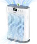 Air Purifiers for Home Large Room u