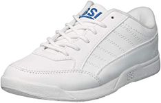 BSI, Inc. BSI 532, White, 13