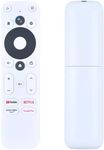 Voice Remote Control for MECOOL And