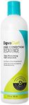 DevaCurl One Condition Decadence (Ultra Moisturizing Milk Conditioner - For Super Curly Hair) 355ml