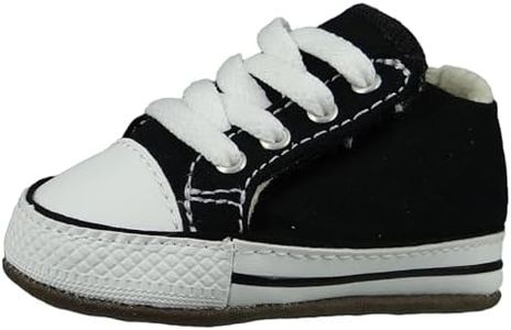 Converse -