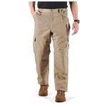 5.11 Tactical Series Men's Tactile EMS Pant, Stone, 42 x 32-Inch