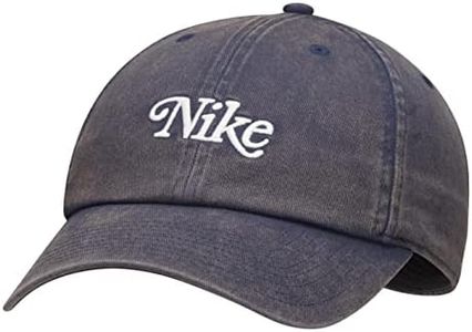Nike Adult