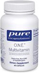 Pure Encapsulations O.N.E. Multivit