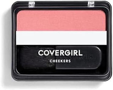 COVERGIRL 