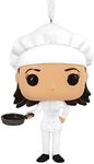 Hallmark Friends Monica Geller Funko POP! Christmas Ornament (0003HCM1111)