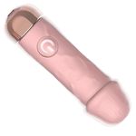 Slim Vibrator