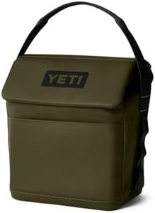 YETI Daytr