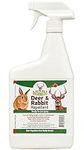 Bobbex Deer & Rabbit Ready to Use 0.95 Liter