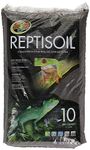 Zoo Med Reptisoil, 10 qt.