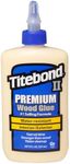 Titebond 5003 II Premium Wood Glue,