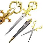 Ace Martial Arts Supply Medieval Re