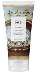 R+Co Crown Scalp Scrub, 5 Oz