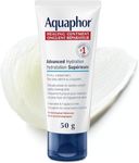 Aquaphor Healing Ointment, Multipur
