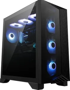 MSI Aegis 
