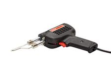 Weller D650 Industrial Soldering Gun