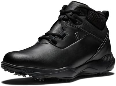 FootJoy Me