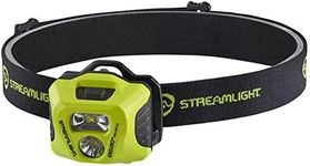 Streamlight 61424 Enduro Pro Haz-Lo