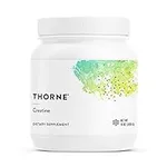 Thorne Creatine - Creatine Monohydr