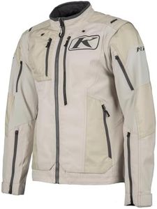KLIM Men's