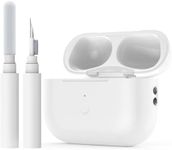 Compatible with AirPods Pro 1st & 2