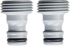 Gardena Accessory Adapter (2)