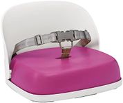 OXO Tot Perch Booster Seat with Str