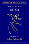 The Pocket Rumi